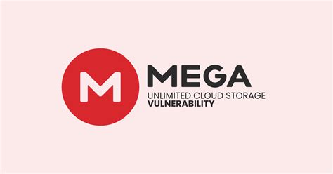 mega cloud inloggen.
